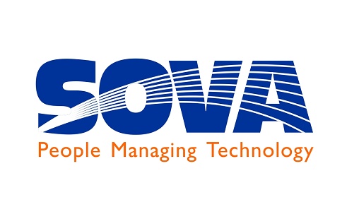 SOVA Help Center home page
